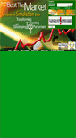 Mobile Screenshot of btmgame.com